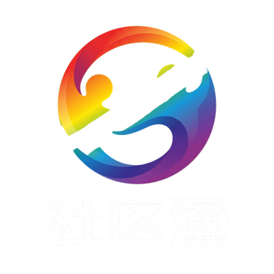 男同网